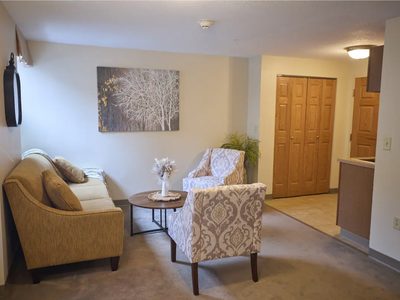 Heritage Pointe