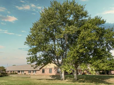 Homeview Center Of Franklin