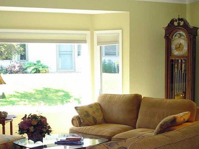 Hubbard Hill Estates Inc