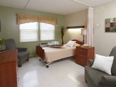 Trailpoint Village