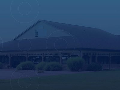 Sycamore Care Strategies