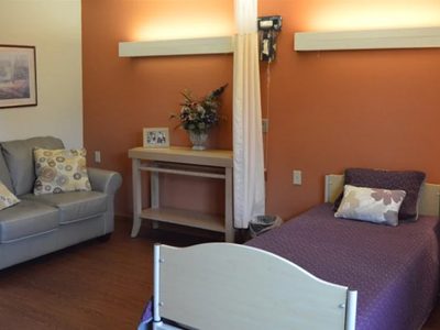 Poplar Care Strategies