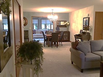 Parkview Haven