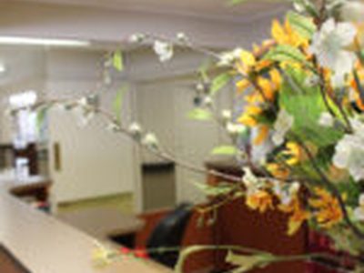 Great Lakes Healthcare Center