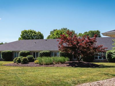 Signature Healthcare of Terre Haute