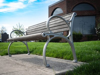 Westminster Village Muncie Inc