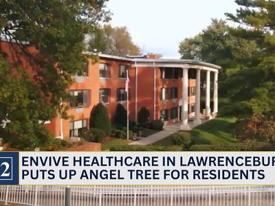Envive of Lawrenceburg