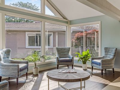 Celebrate Senior Living of Fort Wayne