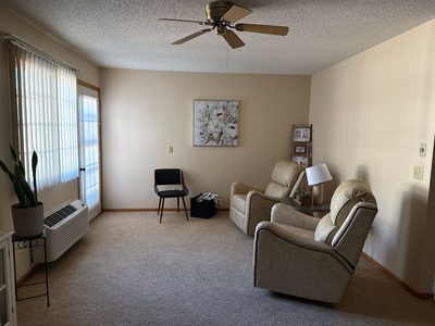 Buhler Sunshine Home