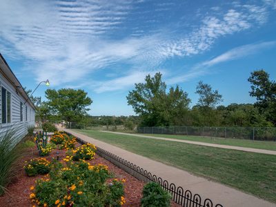 Galena Nursing & Rehab Center
