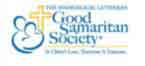 Good Samaritan Society - Parsons