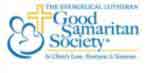 Good Samaritan Society - Cheyenne County