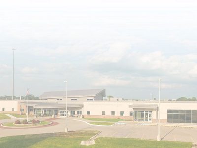 Kiowa Hospital District Manor
