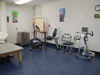 Medicalodges Atchison 1