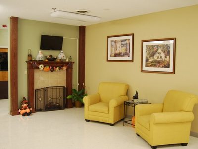 Medicalodges Atchison 1