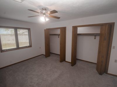 Parkside Homes