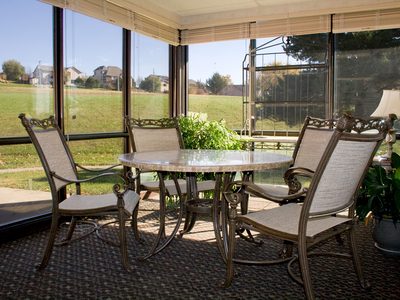 Stoneybrook Retirement Communi