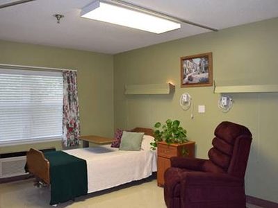 Medicalodges Frontenac