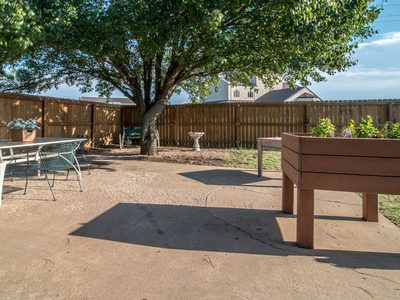 Wheatland Nursing & Rehab Cent