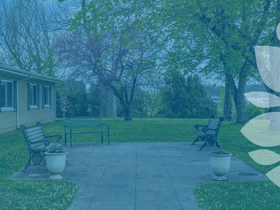 Beaver Dam Nursing & Rehab Center, Inc