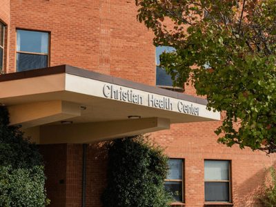 Christian Health Center
