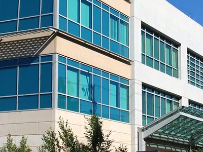 Ephraim Mcdowell Regional Medical Center