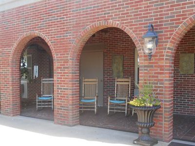 Fulton Nursing and Rehabilitation, LLC