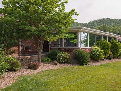 Life Care Center Of Morehead