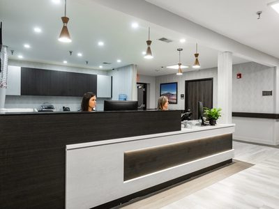 Maysville Nursing And Rehabilitation Facility