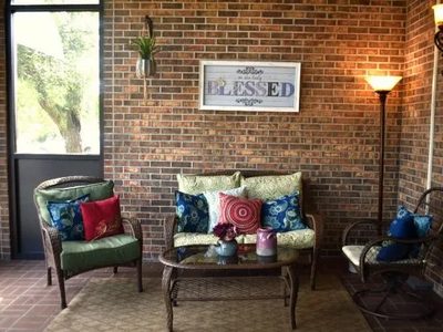 Mills Health & Rehab Center, Inc
