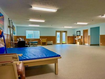River's Bend Retirement Community