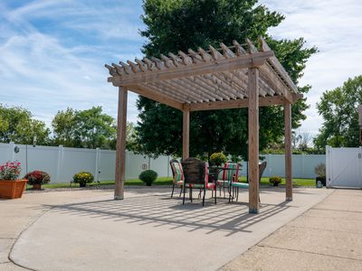 Signature Healthcare of Spencer County