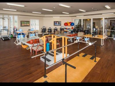 Alpine Guest Care, LLC 1