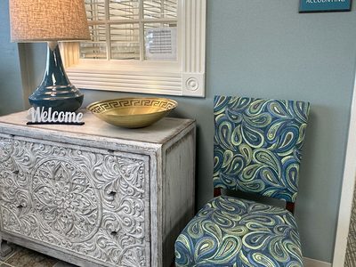 River Oaks Nursing & Rehabilitation Center LLC