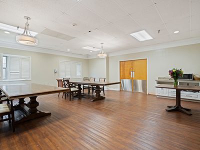 Heritage Manor South