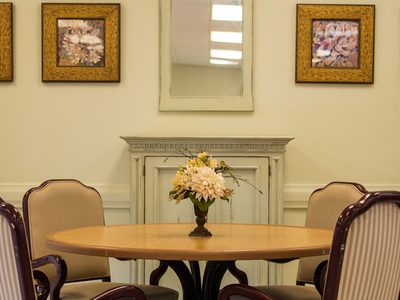 Jefferson Healthcare