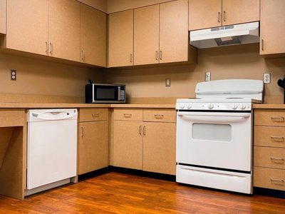 Meadowview Health & Rehab Cent