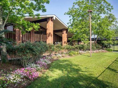 Legacy Nursing and Rehabilitation of Plaquemine