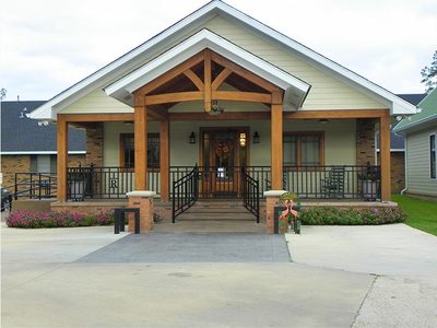 Resthaven Living Center