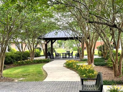 Resthaven Nursing & Rehab Center 1