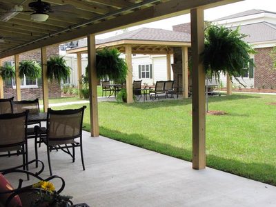 Rio-Sol Nursing Home, Inc.