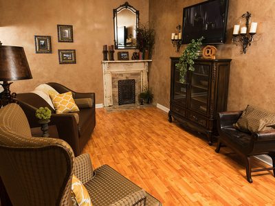 Southwind Nursing & Rehabilitation Center 1