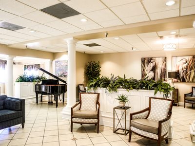 St Joseph Nursing And Rehabilitation