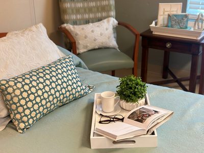Summerwood Nursing And Rehabilitation Center 1