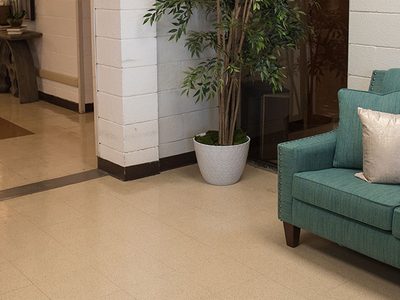 Valley View Health Care