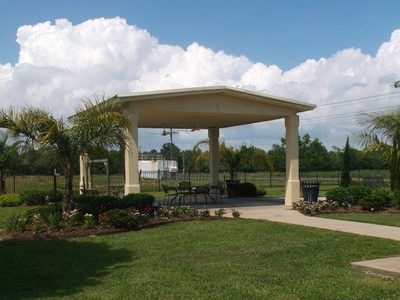 Vermilion Health Care Center 1