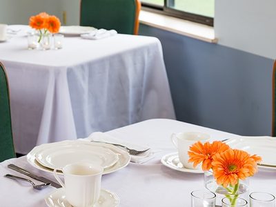 Baldwinville Nursing Home
