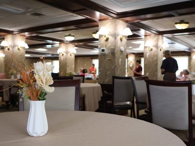 Adviniacare at Northbridge