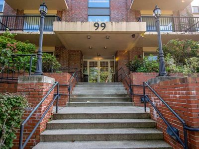 Brookline Health Care Center