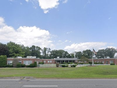 Country Gardens Skilled Nursing & Rehab Center